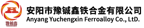 河南美景農業科技有限公司